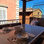 Appartement Bartolo White *