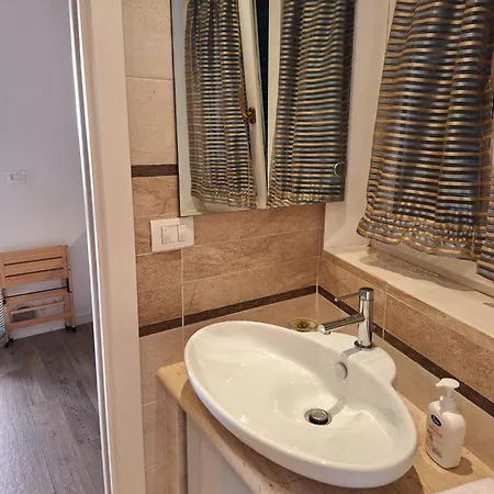 Bartolo White * Perugia