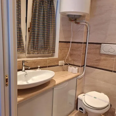 Bartolo White Perugia