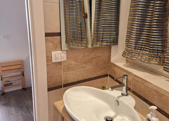 Bartolo White * Perugia